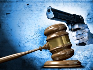 Concealed Handgun Laws In Texas